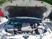 ✅ 2012 Suzuki Grand Vitara Premium • VIN: JS3TE0D67C4100186 • Lot: 42862856. Listed on IAAI with 133,573 mi. Free auction sales archive from the USA and detailed vehicle history report at DreamBid. Image 10.