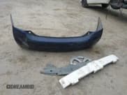 ✅ 2015 Toyota Prius Two • VIN: JTDKN3DUXF0478590 • Lot: 41896030. Wystawiony na IAAI z przebiegiem 157 033 mil. Bezpłatny archiwum sprzedaży aukcyjnych z USA i szczegółowy raport historii pojazdu na DreamBid. Zdjęcie 12.