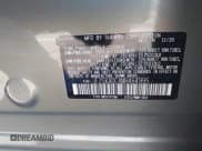 ✅ 2021 Subaru Forester • VIN: JF2SKADC4MH464995 • Lot: 43460094. Wystawiony na IAAI z przebiegiem 55 898 mil. Bezpłatny archiwum sprzedaży aukcyjnych z USA i szczegółowy raport historii pojazdu na DreamBid. Zdjęcie 9.