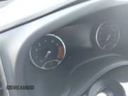 ✅ 2023 Jeep Renegade Limited • VIN: ZACNJDD11PPP35035 • Lot: 41355944. Listed on IAAI with Not provided. Free auction sales archive from the USA and detailed vehicle history report at DreamBid. Image 15.