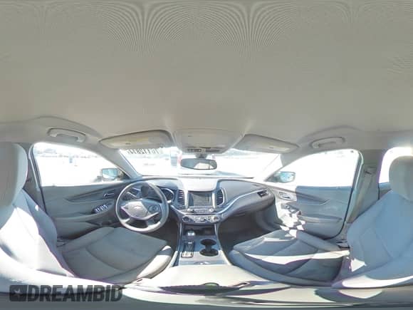 2014 Chevrolet Impala LS Eco с VIN 2G11Z5SR3E9188781, выставлен на аукционе Copart как лот 76112814 с пробегом 160 340 миль миль и Списание • Salvage title. История ставок и продаж доступна на DreamBid. Изображение 13.