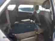 2019 Hyundai Santa Fe Limited Ultimate z VIN KM8SRDHF2KU303206, wystawiony jako Copart lot #50435315 z przebiegiem Nie podano mil oraz Czysty tytuł • Clean title. Historia ofert i sprzedaży dostępna na DreamBid. Obrazek 11.