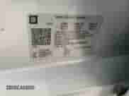 2020 Chevrolet Suburban LS z VIN 1GNSCGKC6LR183119, wystawiony jako Copart lot #54466925 z przebiegiem 87 978 mil mil oraz Szkoda całkowita • Salvage title. Historia ofert i sprzedaży dostępna na DreamBid. Obrazek 13.