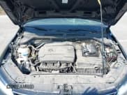 ✅ 2018 Volkswagen Jetta SEL • VIN: 3VWL17AJ9JM244848 • Lot: 42929605. Listed on IAAI with 64,684 mi. Free auction sales archive from the USA and detailed vehicle history report at DreamBid. Image 10.