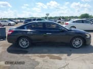 ✅ 2010 Nissan Maxima S • VIN: 1N4AA5AP9AC874752 • Лот: 42702796. Опубликован ранее на IAAI с пробегом 175 190 миль. Бесплатный доступ к архиву аукционных продаж из США и подробный отчёт об истории автомобиля на DreamBid. Изображение 14.