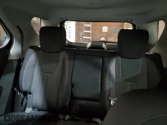 ✅ 2011 Chevrolet Equinox 1LT • VIN: 2CNALDEC6B6217905 • Лот: 74076864. Опубликован ранее на Copart с пробегом 218 113 миль. Бесплатный доступ к архиву аукционных продаж из США и подробный отчёт об истории автомобиля на DreamBid. Изображение 10.