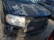 ✅ 2010 Honda Pilot EX-L • VIN: 5FNYF3H50AB007181 • Lot: 42614407. Wystawiony na IAAI z przebiegiem 141 469 mil. Bezpłatny archiwum sprzedaży aukcyjnych z USA i szczegółowy raport historii pojazdu na DreamBid. Zdjęcie 6.