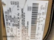 ✅ 2006 Ford Explorer XLT • VIN: 1FMEU63E06UA12893 • Лот: 58026715. Опубликован ранее на Copart с пробегом 200 767 миль. Бесплатный доступ к архиву аукционных продаж из США и подробный отчёт об истории автомобиля на DreamBid. Изображение 12.