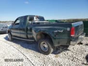 ✅ 2000 Ford F-350 XL • VIN: 1FTWX33F2YEB37866 • Lot: 75228264. Wystawiony na Copart z przebiegiem 105 502 mil. Bezpłatny archiwum sprzedaży aukcyjnych z USA i szczegółowy raport historii pojazdu na DreamBid. Zdjęcie 2.