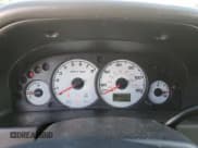 ✅ 2003 Ford Escape XLT Popular • VIN: 1FMYU03153KC15034 • Lot: 58889875. Listed on Copart with 190,986 mi. Free auction sales archive from the USA and detailed vehicle history report at DreamBid. Image 9.