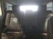 ✅ 2016 Toyota 4Runner Limited • VIN: JTEBU5JR2G5342386 • Lot: 81070815. Listed on Copart with 90,838 mi. Free auction sales archive from the USA and detailed vehicle history report at DreamBid. Image 10.