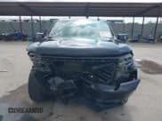 ✅ 2022 Chevrolet Silverado 1500 RST • VIN: 1GCUYEED7NZ101042 • Лот: 43117117. Опубликован ранее на IAAI с пробегом 31 952 миль. Бесплатный доступ к архиву аукционных продаж из США и подробный отчёт об истории автомобиля на DreamBid. Изображение 13.