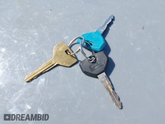 ✅ 1998 Jeep Cherokee Sport • VIN: 1J4FJ68S1WL215548 • Lot: 43104546. Listed on IAAI with 236,330 mi. Free auction sales archive from the USA and detailed vehicle history report at DreamBid. Image 11.