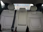 ✅ 2022 Hyundai Tucson Limited • VIN: 5NMJECAE4NH046066 • Lot: 51521993. Wystawiony na Copart z przebiegiem 22 731 mil. Bezpłatny archiwum sprzedaży aukcyjnych z USA i szczegółowy raport historii pojazdu na DreamBid. Zdjęcie 10.