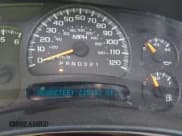 ✅ 2004 Chevrolet Silverado 1500 Z71 • VIN: 2GCEK19T441202160 • Лот: 42054363. Опубликован ранее на IAAI с пробегом 215 182 миль. Бесплатный доступ к архиву аукционных продаж из США и подробный отчёт об истории автомобиля на DreamBid. Изображение 7.