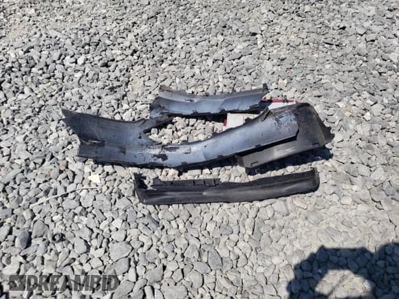 ✅ 2018 Ford Fusion Titanium • VIN: 3FA6P0D94JR247172 • Lot: 68522135. Wystawiony na Copart z przebiegiem Nie podano. Bezpłatny archiwum sprzedaży aukcyjnych z USA i szczegółowy raport historii pojazdu na DreamBid. Zdjęcie 12.