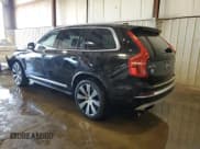 ✅ 2021 Volvo XC90 Inscription • VIN: YV4A221L3M1769642 • Lot: 59743205. Wystawiony na Copart z przebiegiem 41 765 mil. Bezpłatny archiwum sprzedaży aukcyjnych z USA i szczegółowy raport historii pojazdu na DreamBid. Zdjęcie 2.