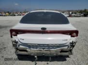 ✅ 2021 Kia K5 LXS • VIN: 5XXG14J27MG048232 • Lot: 63799505. Listed on Copart with 70,083 mi. Free auction sales archive from the USA and detailed vehicle history report at DreamBid. Image 6.