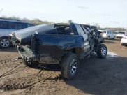 ✅ 2020 Toyota Tacoma SR5 • VIN: 3TMCZ5AN1LM366349 • Lot: 38915629. Wystawiony na IAAI z przebiegiem Nie podano. Bezpłatny archiwum sprzedaży aukcyjnych z USA i szczegółowy raport historii pojazdu na DreamBid. Zdjęcie 4.