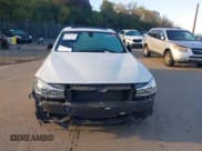 ✅ 2014 BMW 3 Series 328i Gran Turismo xDrive • VIN: WBA3X5C50ED557226 • Лот: 43558724. Опубликован ранее на IAAI с пробегом 68 651 миль. Бесплатный доступ к архиву аукционных продаж из США и подробный отчёт об истории автомобиля на DreamBid. Изображение 12.