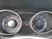 2011 Hyundai Sonata GLS with VIN 5NPEB4AC0BH170915, listed as a Copart auction lot 69092685 with 172,005 mi miles and Salvage title. Bid and sale history available at DreamBid. Image 9.