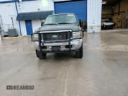 ✅ 2002 Ford Excursion Limited • VIN: 1FMNU43SX2EC24196 • Лот: 54375465. Опубликован ранее на Copart с пробегом 183 237 миль. Бесплатный доступ к архиву аукционных продаж из США и подробный отчёт об истории автомобиля на DreamBid. Изображение 14.