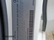 ✅ 2018 Audi A6 Premium • VIN: WAUC8AFC2JN059940 • Lot: 81234755. Listed on Copart with 116,135 mi. Free auction sales archive from the USA and detailed vehicle history report at DreamBid. Image 13.