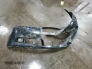 ✅ 2007 BMW 5 Series 530xi • VIN: WBANF735X7CU21959 • Лот: 84392305. Опубликован ранее на Copart с пробегом 167 481 миль. Бесплатный доступ к архиву аукционных продаж из США и подробный отчёт об истории автомобиля на DreamBid. Изображение 12.