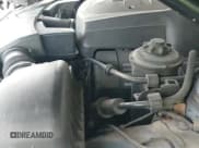 ✅ 2008 BMW 7 Series 750Li • VIN: WBAHN83548DT77748 • Лот: 43520754. Опубликован ранее на IAAI с пробегом 158 530 миль. Бесплатный доступ к архиву аукционных продаж из США и подробный отчёт об истории автомобиля на DreamBid. Изображение 13.