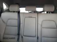 ✅ 2021 Hyundai Tucson Limited • VIN: KM8J33AL8MU313880 • Лот: 81150345. Опубликован ранее на Copart с пробегом 42 658 миль. Бесплатный доступ к архиву аукционных продаж из США и подробный отчёт об истории автомобиля на DreamBid. Изображение 10.