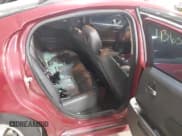 ✅ 2005 Pontiac Grand Prix GT • VIN: 2G2WS542951173688 • Lot: 43638429. Listed on IAAI with 167,949 mi. Free auction sales archive from the USA and detailed vehicle history report at DreamBid. Image 8.