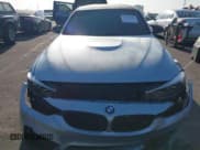 ✅ 2018 BMW M3 • VIN: WBS8M9C55J5J78955 • Lot: 42298125. Wystawiony na IAAI z przebiegiem 44 515 mil. Bezpłatny archiwum sprzedaży aukcyjnych z USA i szczegółowy raport historii pojazdu na DreamBid. Zdjęcie 12.