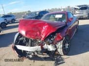 ✅ 2007 Lexus SC 430 • VIN: JTHFN45Y079015152 • Lot: 40929966. Wystawiony na IAAI z przebiegiem 70 618 mil. Bezpłatny archiwum sprzedaży aukcyjnych z USA i szczegółowy raport historii pojazdu na DreamBid. Zdjęcie 2.