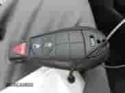 2024 Ram 1500 SLT z VIN 1C6RR7GG3RS157779, wystawiony jako IAAI lot #42488148 z przebiegiem 34 814 mil mil oraz . Historia ofert i sprzedaży dostępna na DreamBid. Obrazek 11.