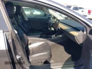 ✅ 2019 Tesla Model 3 Long Range • VIN: 5YJ3E1EB0KF453165 • Lot: 43377729. Listed on IAAI with 99,524 mi. Free auction sales archive from the USA and detailed vehicle history report at DreamBid. Image 5.