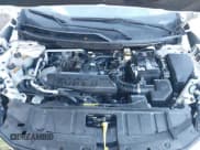 ✅ 2025 Nissan Rogue S • VIN: 5N1BT3ABXSC774271 • Лот: 43629385. Опубликован ранее на IAAI с пробегом 16 232 миль. Бесплатный доступ к архиву аукционных продаж из США и подробный отчёт об истории автомобиля на DreamBid. Изображение 10.