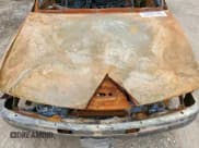 ✅ 2004 Chevrolet Tahoe LS • VIN: 1GNEC13Z84R162528 • Lot: 63987395. Listed on Copart with Not provided. Free auction sales archive from the USA and detailed vehicle history report at DreamBid. Image 11.