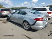 ✅ 2009 Jaguar XF Premium Luxury • VIN: SAJWA06B89HR11404 • Lot: 70717705. Wystawiony na Copart z przebiegiem 158 185 mil. Bezpłatny archiwum sprzedaży aukcyjnych z USA i szczegółowy raport historii pojazdu na DreamBid. Zdjęcie 2.