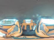 ✅ 2023 BMW M4 Competition xDrive • VIN: WBS33BA0XPCL38893 • Lot: 53131065. Listed on Copart with 29,058 mi. Free auction sales archive from the USA and detailed vehicle history report at DreamBid. Image 15.