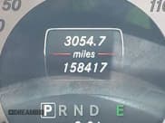 ✅ 2014 Mercedes-Benz C 250 Sport • VIN: WDDGF4HB7EG255887 • Lot: 42526938. Listed on IAAI with 158,417 mi. Free auction sales archive from the USA and detailed vehicle history report at DreamBid. Image 16.