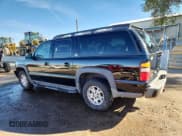 ✅ 2004 Chevrolet Suburban LT • VIN: 3GNFK16Z34G266492 • Lot: 90103875. Listed on Copart with 215,482 mi. Free auction sales archive from the USA and detailed vehicle history report at DreamBid. Image 2.