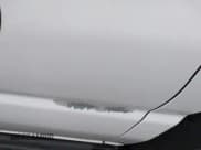 ✅ 2009 Ford Econoline Passenger XL • VIN: 1FBSS31L29DA07149 • Lot: 41863392. Wystawiony na IAAI z przebiegiem 152 010 mil. Bezpłatny archiwum sprzedaży aukcyjnych z USA i szczegółowy raport historii pojazdu na DreamBid. Zdjęcie 17.