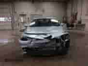 2017 Chevrolet Malibu LT с VIN 1G1ZE5ST3HF251531, выставлен на аукционе IAAI как лот 43089003 с пробегом 153 296 миль миль и . История ставок и продаж доступна на DreamBid. Изображение 6.