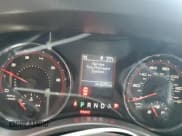 ✅ 2011 Dodge Charger Rallye • VIN: 2B3CL3CG5BH550115 • Lot: 55343285. Wystawiony na Copart z przebiegiem 141 079 mil. Bezpłatny archiwum sprzedaży aukcyjnych z USA i szczegółowy raport historii pojazdu na DreamBid. Zdjęcie 9.