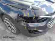 ✅ 2023 Chevrolet Malibu LT • VIN: 1G1ZD5ST8PF130642 • Lot: 43420064. Listed on IAAI with 89,001 mi. Free auction sales archive from the USA and detailed vehicle history report at DreamBid. Image 17.