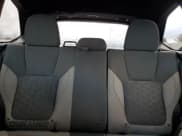 ✅ 2025 Subaru Forester • VIN: JF2SLDAC6SH405060 • Lot: 90640365. Wystawiony na Copart z przebiegiem 16 227 mil. Bezpłatny archiwum sprzedaży aukcyjnych z USA i szczegółowy raport historii pojazdu na DreamBid. Zdjęcie 10.