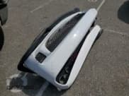 ✅ 2021 Dodge Challenger SRT Super Stock • VIN: 2C3CDZL97MH524736 • Lot: 50387674. Wystawiony na Copart z przebiegiem 15 219 mil. Bezpłatny archiwum sprzedaży aukcyjnych z USA i szczegółowy raport historii pojazdu na DreamBid. Zdjęcie 12.