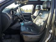 ✅ 2015 Jeep Grand Cherokee Limited • VIN: 1C4RJFBM5FC844792 • Лот: 81728375. Опубликован ранее на Copart с пробегом 183 931 миль. Бесплатный доступ к архиву аукционных продаж из США и подробный отчёт об истории автомобиля на DreamBid. Изображение 7.