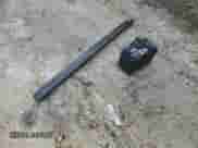 2011 Chevrolet Silverado 3500HD DRW LTZ с VIN 1GC5K1C84BZ222806, выставлен на аукционе Copart как лот 51666295 с пробегом Не указан миль и Списание • Salvage title. История ставок и продаж доступна на DreamBid. Изображение 12.