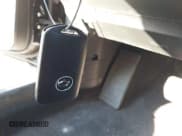 ✅ 2023 Mazda CX-50 S Preferred Plus • VIN: 7MMVABCM6PN124154 • Lot: 42950303. Listed on IAAI with Not provided. Free auction sales archive from the USA and detailed vehicle history report at DreamBid. Image 11.